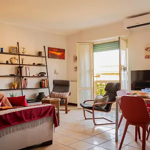 Casa Marta Appartamento Roma